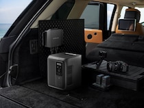 軽いは正義！EcoFlowが常識を破る約10kgの超軽量ポータブル電源「DELTA 3 1000 Air」を投入