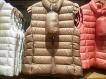 アウトドアインナーダウンおすすめ6選｜暖かさ・軽さ・デザインを徹底比較