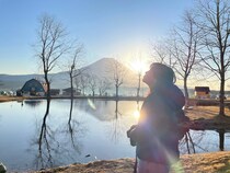 キャンプの冬対策！おすすめグッズ10選や寒さ・結露・底冷えを防ぐ方法を紹介