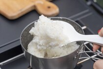 【番組ギア紹介】超“飯”ウマを実現する、ばもん太鼓判の調理系キャンプギア10選