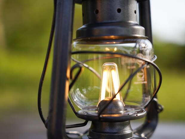 【2025年】キャンプ用ランタンおすすめ16選！初心者も安心の選び方＆人気モデルを徹底比較