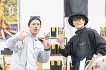 【25%OFF+P還元！】HILLS FIELDを賢く買うなら今！楽天/Amazon/公式の「最強ルート」大公開