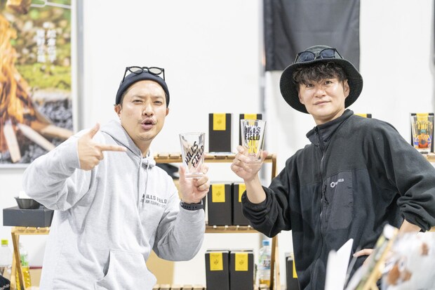 【25%OFF+P還元!】HILLS FIELDを賢く買うなら今!楽天/Amazon/公式の「最強ルート」大公開