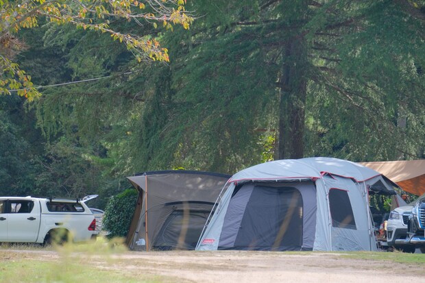 【最大50%OFF】人気テントが勢ぞろい!ノルディスク・オガワも【楽天BLACKFRIDAY】