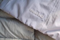 【2025年最新】モンベルのダウンおすすめ10選！極寒で使える人気の最強モデルを比較