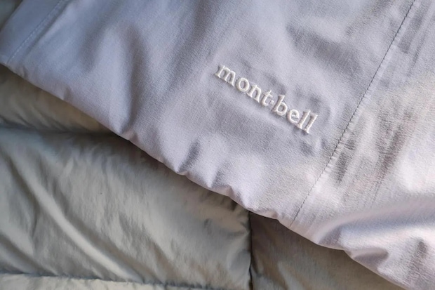 【2025年最新】モンベルのダウンおすすめ10選!極寒で使える人気の最強モデルを比較