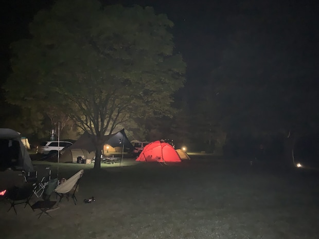 【ソロ必見】最大72%OFFってホント⁉人気テントがAmazonブラックフライデーで超オトク