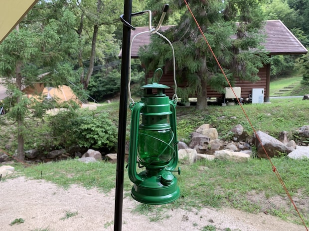 【最大70%OFFも!】オイルもLEDも!「ランタン」買うなら楽天ブラックフライデー