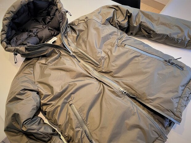 【楽天で30%OFFも!】THE NORTH FACEやナンガなど人気ブランドのダウンジャケットは今が狙い目