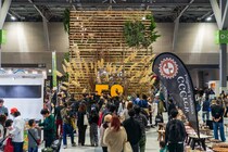 【過去最多動員！】「FIELDSTYLE EXPO 2025」が閉幕。来年は初の東京開催！