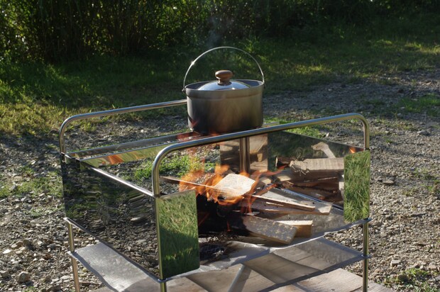 【今、買うべき焚き火台18選】TOKYO CRAFTやDODも対象！Amazonでビッグセール開催中