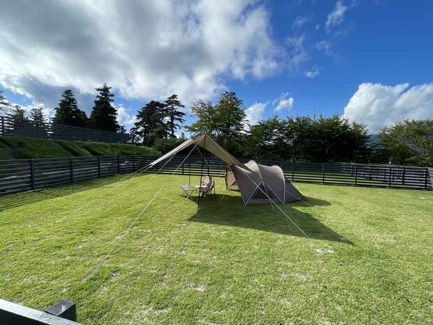 【人気テントが最大51%OFF】ゼインアーツ・スノーピークがアツい!Amazonブラックフライデーを見逃すな