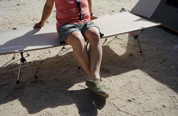 【2025年】ローコットおすすめ15選|軽量・安い・ワイドタイプなど、人気商品を紹介