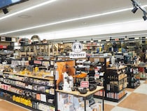 コーナンのキャンプ用品が最強！おすすめ商品19選【2025年版】