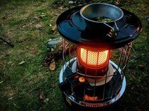 ＜終了＞【トヨトミ・アルパカも！】人気石油ストーブやファンがAmazonブラックフライデーで大幅プライスダウン