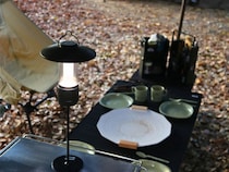 【終了間近】嘘だろ…3,000円以下の掘り出し物！「本当に使える」キャンプ用品