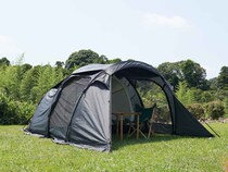 ＜終了＞【韓国ギアが半額に】ミニマルワークスのテントやベルンのテーブルがお得！楽天スーパーSALE