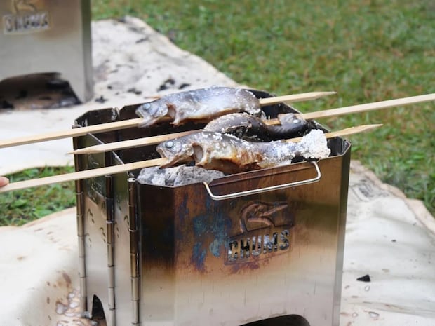 <終了>【半額】DOD・ロゴス・コールマンも!楽天スーパーSALEで狙う「争奪戦必至」のキャンプギア20選