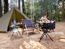 ＜終了＞【神セール】「バリスティクス」のカスタムパーツ半額祭り！シェルコン脚やクーラーボックスの格上げパーツを逃すな！