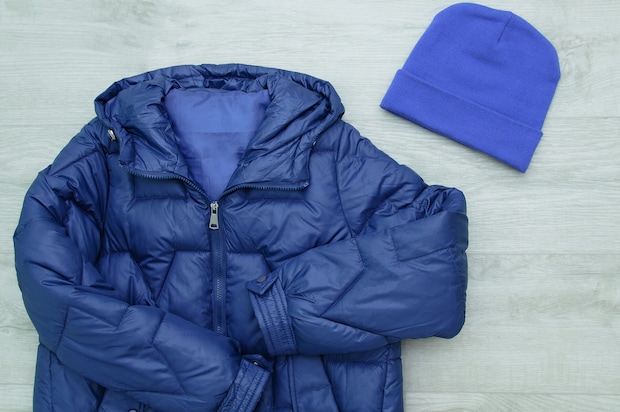 【2025年最新】コスパ最強ダウンジャケットおすすめ11選！安くて暖かい人気モデル