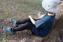 モンベル玄人がガチ推し！5年着倒したウィックロンTシャツなど高コスパアパレル3選