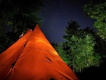 【テントが最大71％OFF】オガワ・テンマク・スノーピークも！楽天セール対象17品を厳選