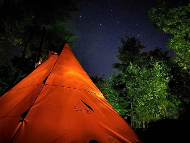 【テントが最大71%OFF】オガワ・テンマク・スノーピークも!楽天セール対象17品を厳選