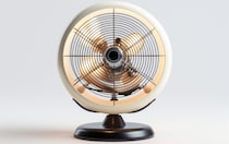 ストーブファンの仕組みを解説！冬キャンプの暖房効率を高めるおすすめモデルも紹介