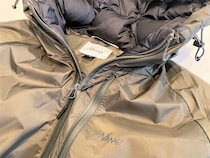 【早い者勝ち】NANGAのダウンジャケットが40%OFF！楽天大感謝祭の目玉アイテム16選