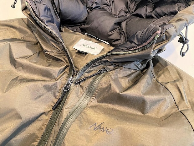 【早い者勝ち】NANGAのダウンジャケットが40%OFF！楽天大感謝祭の目玉アイテム16選