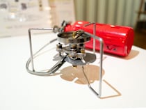 【SOTO2026速報】ストームブレイカー復活＆ウインドマスター4本ゴトク標準化！神リニューアルまとめ