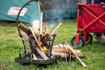 「センス良すぎｗ」と仲間がザワつく。遊び心満載の“見た目つよつよ”キャンプギア16選