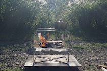 【1,000円台】楽天買い回りにおすすめ！キャンプ用品15選｜ガス缶・洗剤など実用的なもの厳選