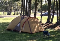 【最大55％OFFも】オトクで失敗しないギア選び！Amazon値下げ中のコールマン・DOD・スノピ10選