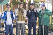 【キャンプ大賞2025年末SPにて紹介！】キャンパー向け家電＆進化系キャンプ場を徹底解説！