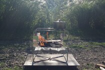 ＜終了＞【1,000円台】楽天買い回りにおすすめ！キャンプ用品15選｜ガス缶・洗剤など実用的なもの厳選