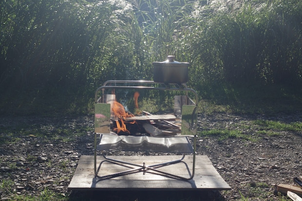 ＜終了＞【1,000円台】楽天買い回りにおすすめ！キャンプ用品15選｜ガス缶・洗剤など実用的なもの厳選