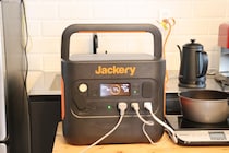 ＜終了＞【半額で揃える】防災×キャンプギア15選｜寝袋もトイレも「楽天買い回り」の今が買い時