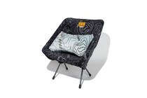 焚き火の温もりが恋しくなる季節、Oregonian Camperの新作で冬キャンプをアップグレードしよう！