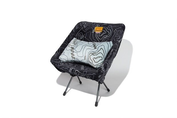 焚き火の温もりが恋しくなる季節、Oregonian Camperの新作で冬キャンプをアップグレードしよう！