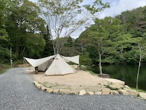 【最大37％OFF】「いつか欲しいテント」ゼインアーツ・スノーピークが今買いどき！