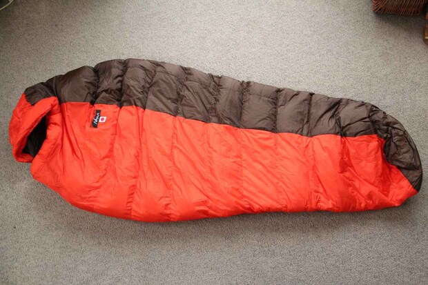 羽毛寝袋の人気おすすめ18選！化繊との違い・洗濯方法も解説