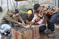 【完全ガイド】PICA富士西湖を徹底解説！料金・サイト・コテージ・口コミまとめ