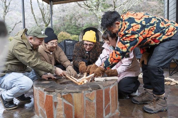 【完全ガイド】PICA富士西湖を徹底解説！料金・サイト・コテージ・口コミまとめ