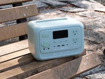【最大60％OFF】BLUETTIのポータブル電源が今狙い目！【楽天お買い物マラソン】