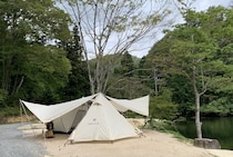 【最大60％OFF】スノーピークが安い！楽天お買い物マラソン注目アイテム18選