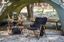 【完売注意】ラーテルワークス新作『MUSCHEL』が楽天に登場！春キャンプはポイント還元で賢く準備