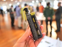 【2026年最新】SOTO新作ラッシュ！蓄光ギア&amp;お得なセットを楽天でチェック