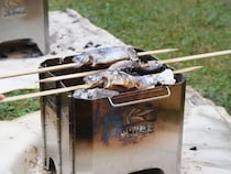 【半額アイテムも！】ハピキャン読者が「今」ガチで買っている神ギア8選。後悔したくないならこれ！