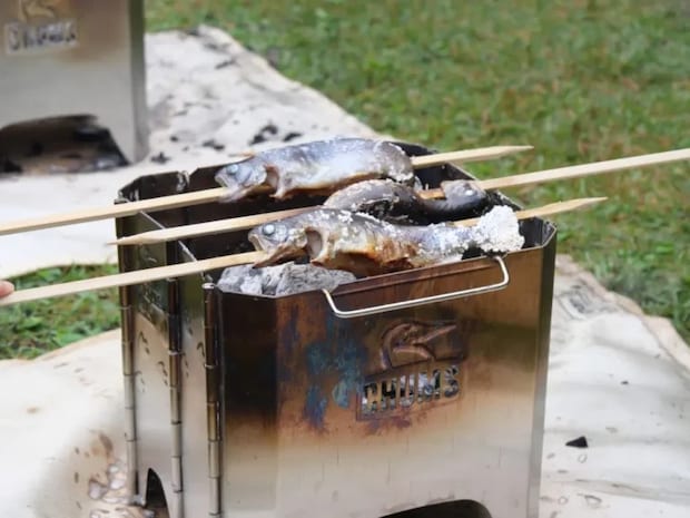 【半額アイテムも！】ハピキャン読者が「今」ガチで買っている神ギア8選。後悔したくないならこれ！